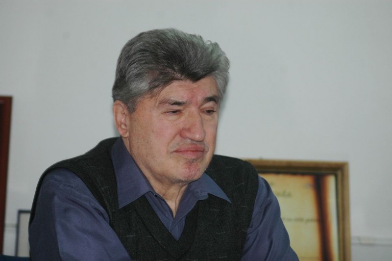 Ilija Jurišić